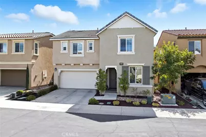 24133 Bluebell Court, Lake Elsinore, CA 92532 - Photo 1