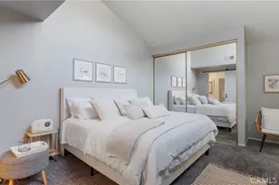 3657 Country Club Dr, Long Beach, CA 91750 - Photo 1