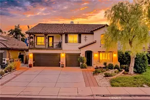 37104 Edgemont Dr, Murrieta, CA 92563 - Photo 1