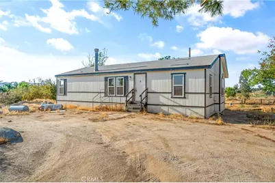 22780 Ellis, Perris, CA 92532 - Photo 1