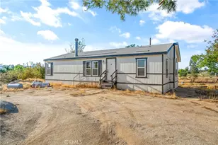 22780 Ellis, Perris, CA 92532 - Photo 1