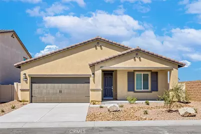42477 Aruba Court, Indio, CA 92201 - Photo 1
