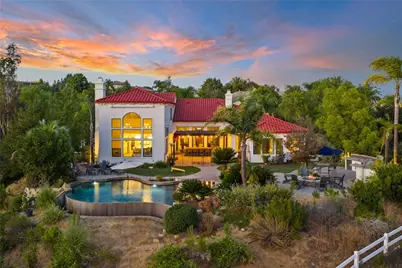 43074 Brighton Ridge Lane, Temecula, CA 92592 - Photo 1