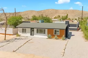 61730 Oleander Dr, Joshua Tree, CA 92252 - Photo 1