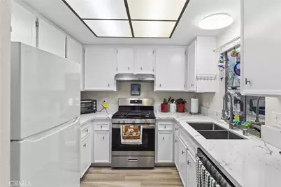 1368 Sierra Seneca Drive, San Jacinto, CA 92583 - Photo 1