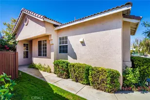 736 Camino De Oro, San Jacinto, CA 92543 - Photo 1