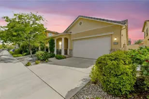 39154 Trail Creek Ln, Temecula, CA 92591 - Photo 1