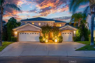 45250 Oakville Ct, Temecula, CA 92592 - Photo 1