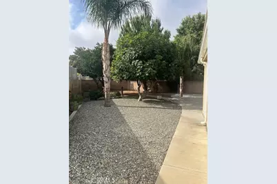690 Lassen Way, Hemet, CA 92543 - Photo 1