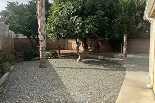 690 Lassen Way, Hemet, CA 92543 - Photo 1