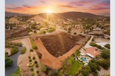 20405 Kyle Court, Murrieta, CA 92562 - Photo 1