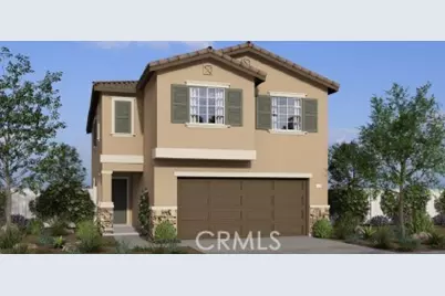 14073 Carina Street, Moreno Valley, CA 92555 - Photo 1