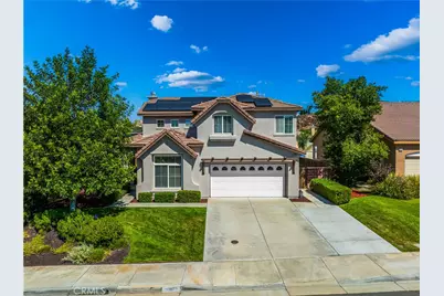 30808 Evian Drive, Murrieta, CA 92563 - Photo 1