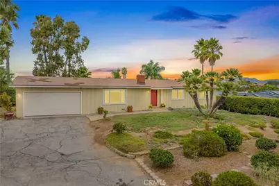 1181 Gearald Way, Fallbrook, CA 92028 - Photo 1