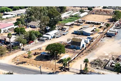 9950 60th Street, Jurupa Valley, CA 92509 - Photo 1