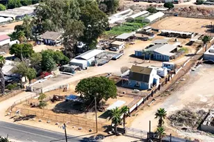 9950 60th St, Jurupa, CA 92509 - Photo 1