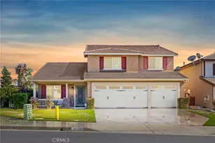 44690 Calle Lopez, Temecula, CA 92592 - Photo 1