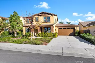 27878 Ladoga Drive, Menifee, CA 92585 - Photo 1