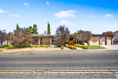 33386 Harvest Way, Wildomar, CA 92595 - Photo 1