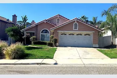 15171 Teakwood, Lake Elsinore, CA 92530 - Photo 1