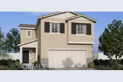 27573 Constance Avenue, Moreno Valley, CA 92555 - Photo 1