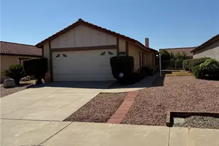 26083 Sunnywood St, Menifee, CA 92586 - Photo 1