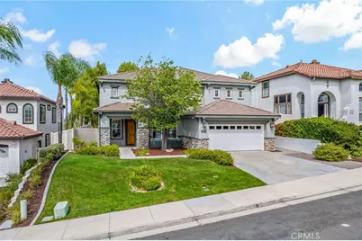 32974 Anasazi Drive, Temecula, CA 92592 - Photo 1