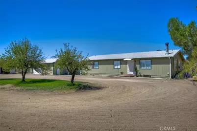 49450 Kiowa, Aguanga, CA 92536 - Photo 1