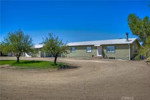 49450 Kiowa, Aguanga, CA 92536 - Photo 1