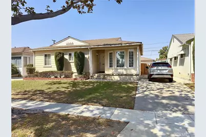 2917 Del Amo, Lakewood, CA 90712 - Photo 1