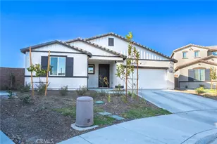 35278 Guldahl Ct, Beaumont, CA 92223 - Photo 1