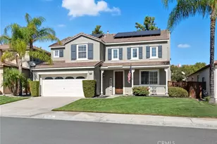 43546 Savona St, Temecula, CA 92592 - Photo 1