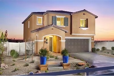 14958 Decarlo Drive, Adelanto, CA 92301 - Photo 1