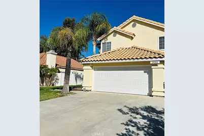 24382 Camino Vasco, Murrieta, CA 92562 - Photo 1