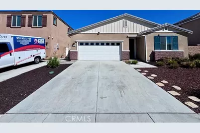 27082 Nolana Way, Menifee, CA 92584 - Photo 1