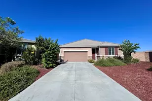 31117 Bowery Ct, Menifee, CA 92584 - Photo 1