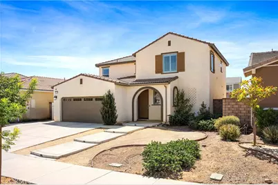 27545 Cloudy Peak Way, Menifee, CA 92584 - Photo 1