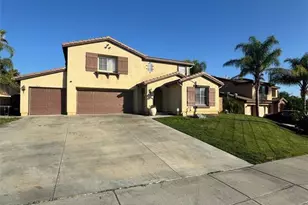 35674 Yellowstone St, Winchester, CA 92596 - Photo 1