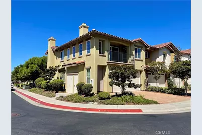 1351 Isabella Way, Vista, CA 92084 - Photo 1