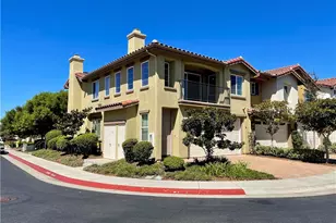 1351 Isabella Way, Vista, CA 92084 - Photo 1