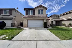 29291 Grande Vista Ave, Menifee, CA 92584 - Photo 1