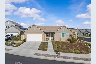 39824 Ninebark Court, Temecula, CA 92591 - Photo 1