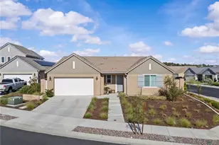 39824 Ninebark Ct, Temecula, CA 92591 - Photo 1