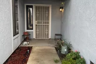 1345 Trenton Cir, San Jacinto, CA 92583 - Photo 1