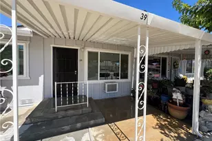 150 E Lakeshore Dr, Lake Elsinore, CA 92530 - Photo 1