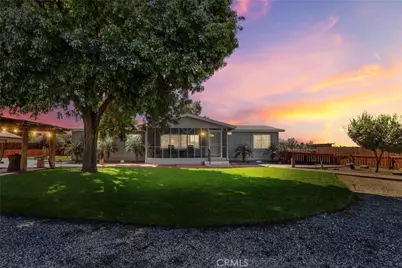 20930 Woodruff, Nuevo, CA 92567 - Photo 1