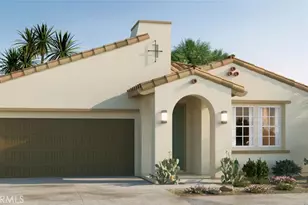 73606 Raphael Dr, Palm Desert, CA 92211 - Photo 1