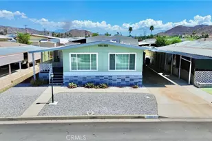 26080 Ivory Palm Dr, Homeland, CA 92548 - Photo 1
