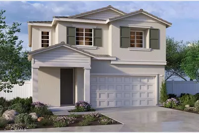 13644 Flying Cloud Way, Victorville, CA 92394 - Photo 1