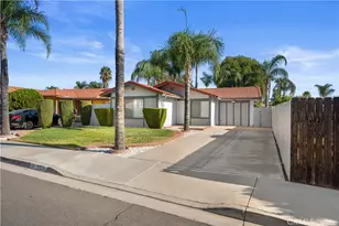 25684 Lola Ct, Menifee, CA 92586 - Photo 1